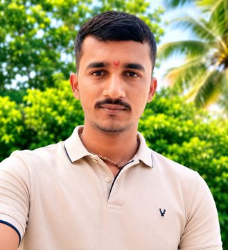 Founder